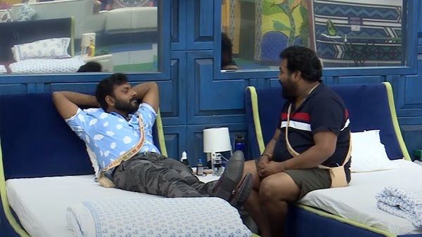 പുതിയ ക്യാപ്റ്റന്‍