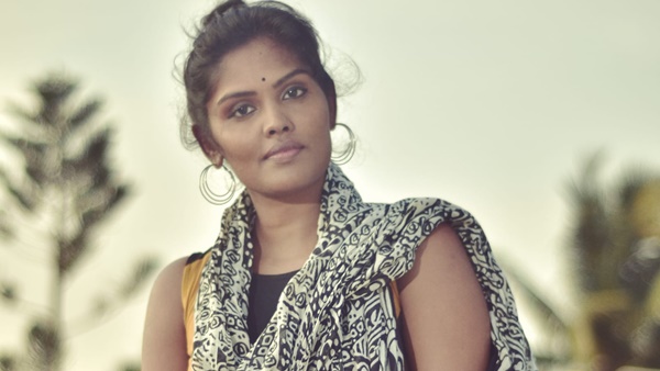 ഹീറോയിസം