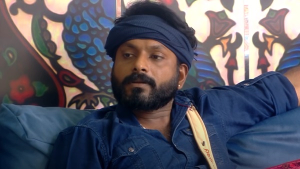 ഞാന്‍ പോകാം എന്ന് പറയുന്നത്