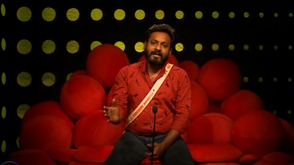 പുതിയ അടി