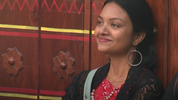  സൂര്യയ്ക്ക് ഉത്തരം കിട്ടി