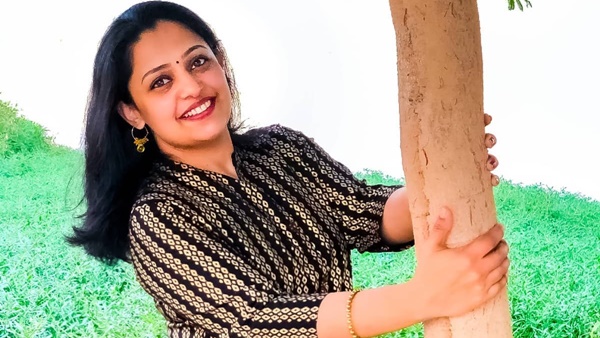 സൂര്യ സജീവമായി എല്ലാ ഇടത്തും