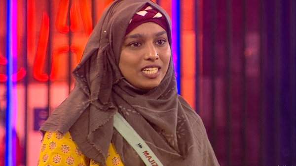 ആണ്‍പിള്ളേര്‍ക്കെല്ലാം എന്നെ പേടി