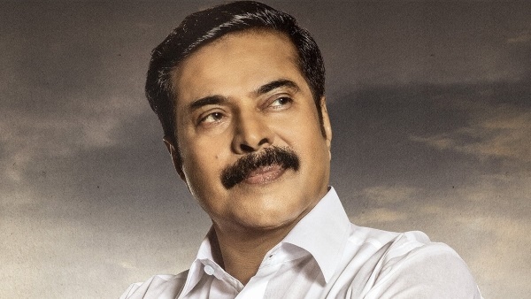 ഒരു വടക്കന്‍ വീരഗാഥ