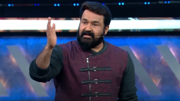 വിവേചനപരമായി പെരുമാറുന്നു