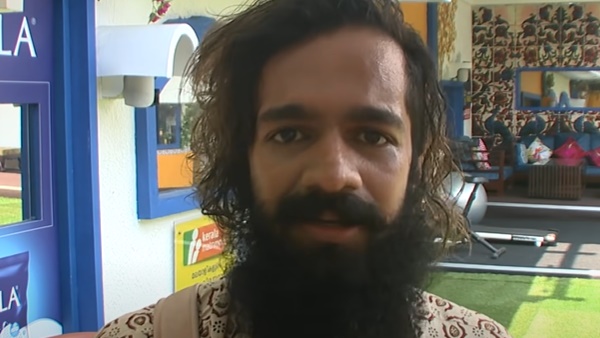 നിയമനടപടിയെടുക്കണം