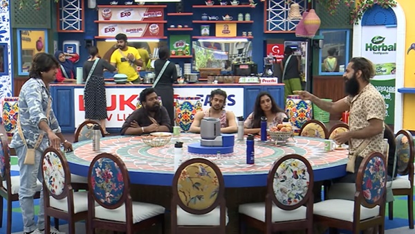 നിയമലംഘനം