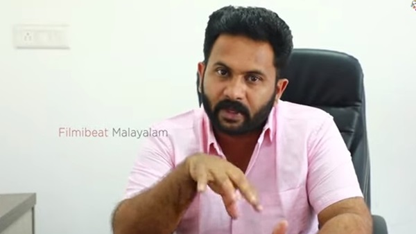 ആഹാരത്തിനോട് താൽപര്യം