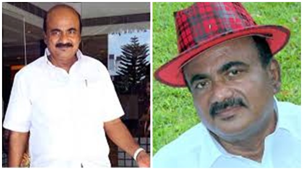  നടിയ്ക്കെതിരെയുള്ള  ആരോപണം