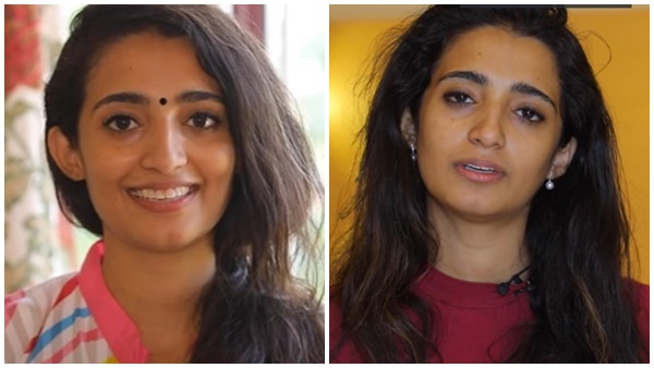  പുറത്തായവർ