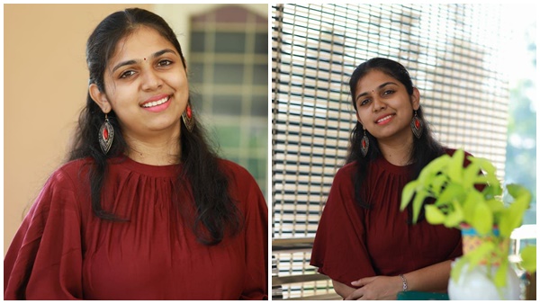 അതിശയിപ്പിക്കുന്ന രീതിയിലുള്ള അഭിനയ മുഹൂർത്തങ്ങൾ കൊണ്ട് ദൃശ്യത്തിലെ പോലീസുകാരി പ്രേക്ഷകർക്കിടയിൽ ഇപ്പോഴും ചർച്ചാവിഷയമാണ്. ആ വേഷത്തിലേക്കുള്ള വഴി തുറന്നത് എങ്ങിനെയായിരുന്നു?