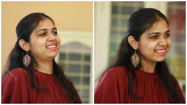 ജീത്തു സര്‍ ഒരു സംവിധായകനായിരുന്നില്ലെങ്കില്‍