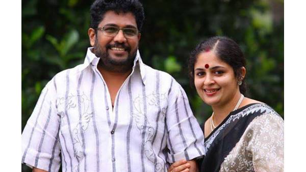 എനിക്കൊരു പെണ്‍കുട്ടിയെ ഇഷ്ടമാണ്