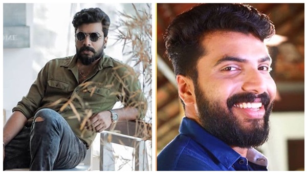 കല്യാൻൺ