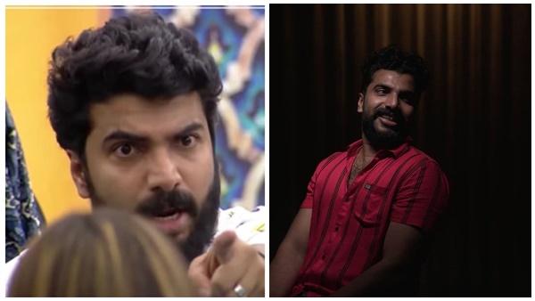 മറ്റ് മത്സരാർഥികൾ