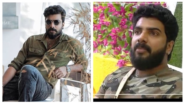 100 ദിവസം വരെ  പോകും