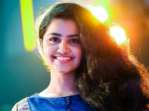 അനുപമ കാര്‍ത്തികേയ 2