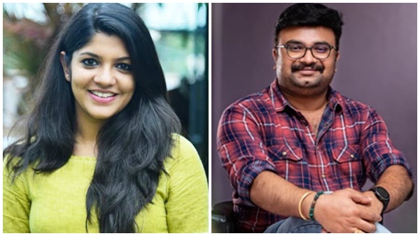 എഴര എട്ട് മണിയാകുമ്പോഴെ