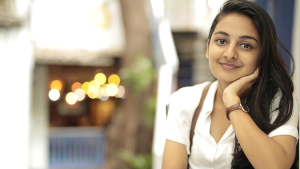 നായികയിലേക്ക്