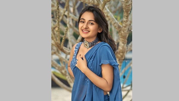 നോർത്തിന്ത്യൻ യാത്ര