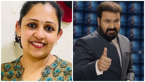 സായി എന്താണേലും