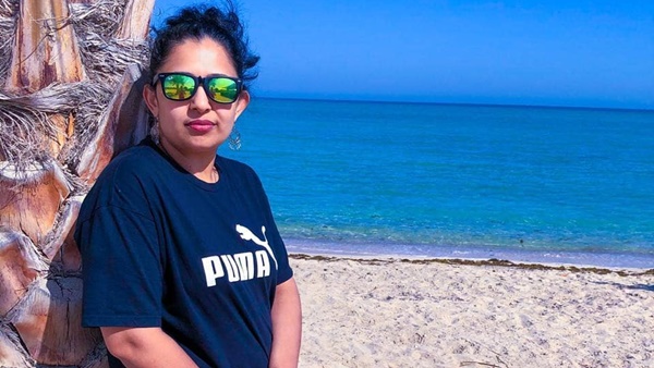 മനസുരുകി പ്രാര്‍ത്ഥിച്ചു