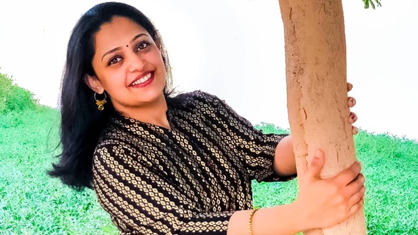 ഡിമ്പലെ ചക്കരെ.. അടിപൊളി ആരുന്നു 