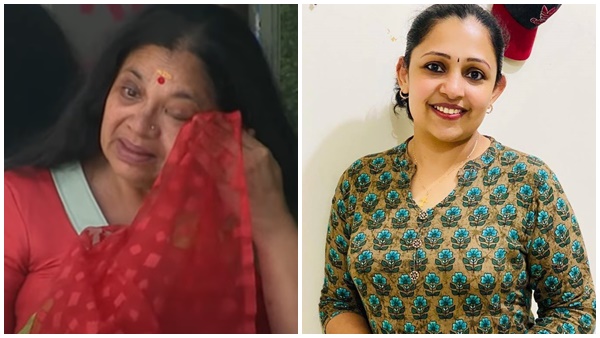 അനുഭവങ്ങളുടെ ഒരംശം പോലുമില്ലല്ലോ