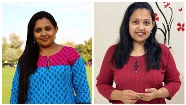 കിട്ടിയ ടാസ്‌ക്ക് മികച്ചതായാണ്