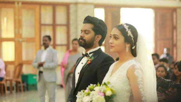 ഓപ്പറേഷന്‍ ജാവയുടെ