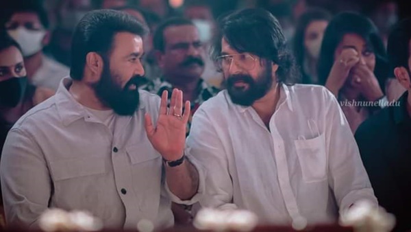 ഫെബ്രുവരി അവസാന വാരത്തില്