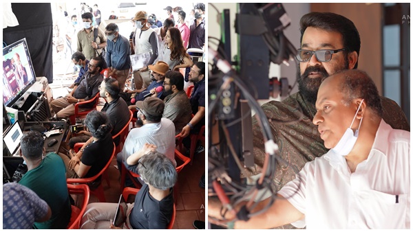 ഈ വിവരം മോഹന്‍ലാല്‍ തന്നെയാണ്