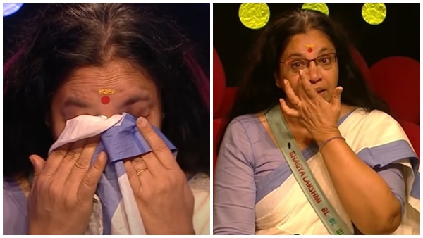 താല്പര്യമില്ലായ്മ