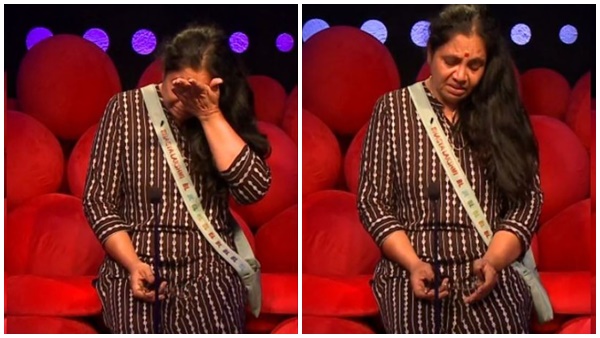 മക്കളോട് സംസാരിക്കണം