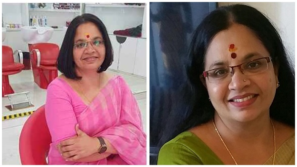 പരസ്പരം കാണും