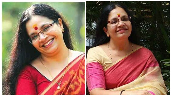 ക്വിറ്റ് ചെയ്യുകയാണ്