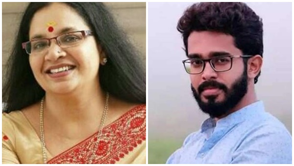 എന്നാല്‍ അങ്ങനെയല്ല