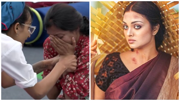 ണം കഞ്ഞി, പയറ്, മാങ്ങാ അച്ചാറ്