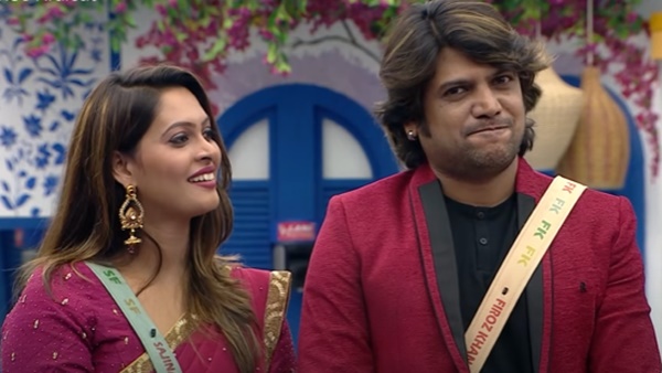 ആരോപണവുമായി ഭാനു