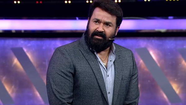 ലോജിക് മനസിലാകുന്നില്ല