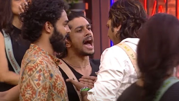 ത്രില്ലര്‍ മോഡ്‌ലോട്ട്