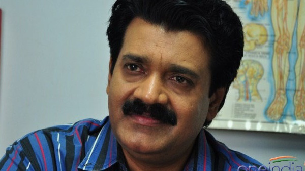 സിനിമ അങ്ങനെയാണ്