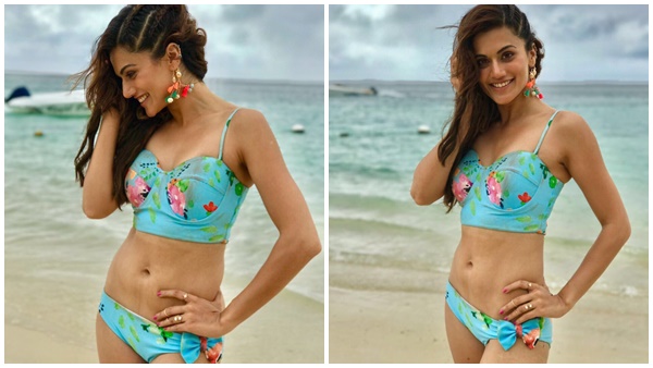 ചുട്ടമറുപടി