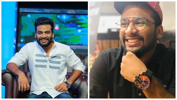 'മോനെ നീ പറയുന്നത് ആര്‍ക്കും മനസിലാകുന്നി