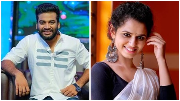 അതേസമയം