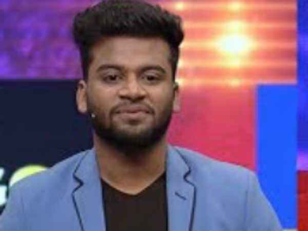 ഉടന്‍ പണം 3.0 യില്‍