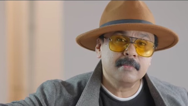 അതേസമയം സി ഐഡി മൂസയുടെ