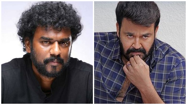 കൂടാതെ സിനിമയില്‍ ഒറ്റടേക്കില്‍ 