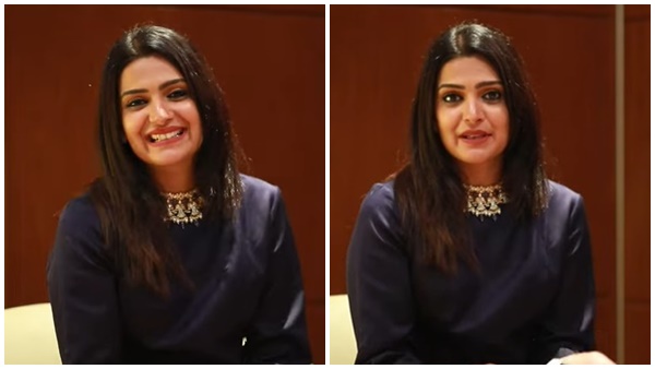 ഞങ്ങള്‍ അടുത്ത സുഹൃത്തുക്കള്‍ 