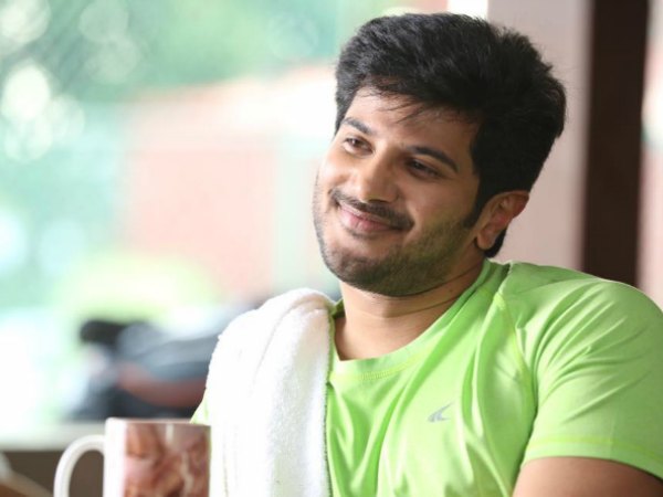 ഇക്കാര്യം സത്യന്‍ അന്തിക്കാട്